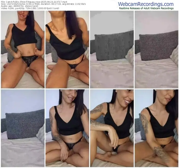 2025/08/23/cam4-nayaa_rose-21-37-17