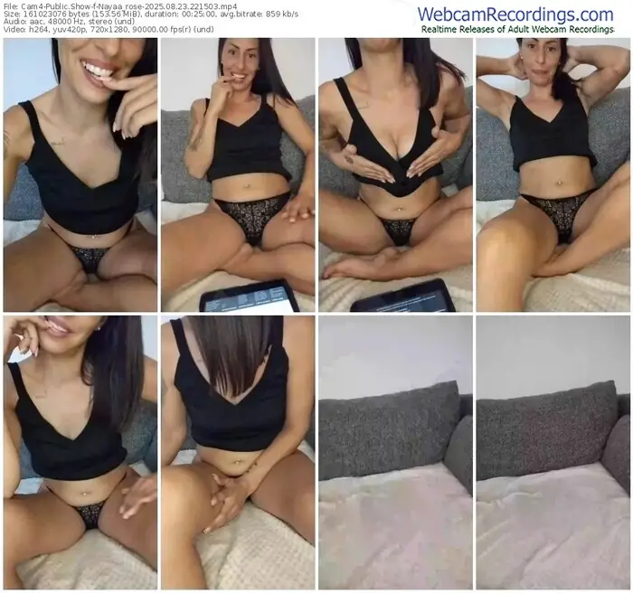 2025/08/23/cam4-nayaa_rose-22-15-03