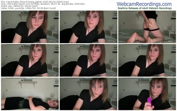 2025/08/23/cam4-olesia_gatta1-13-46-42