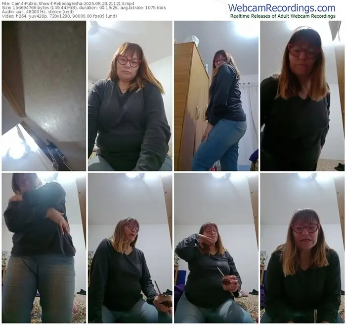 2025/08/23/cam4-rebecageisha-21-12-13