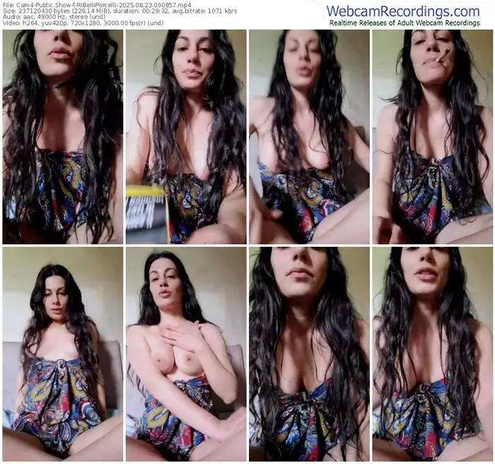 2025/08/23/cam4-ribelliporcelli-09-08-57