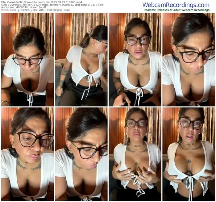 2025/08/23/cam4-solmorochia-01-32-06