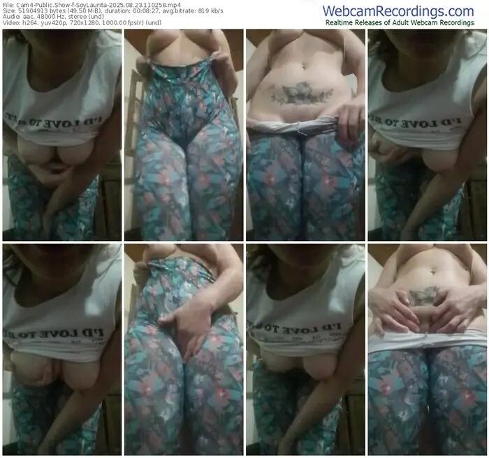 2025/08/23/cam4-soylaurita-11-02-58