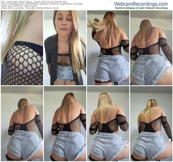2025/08/23/cam4-tania__honey-16-47-43