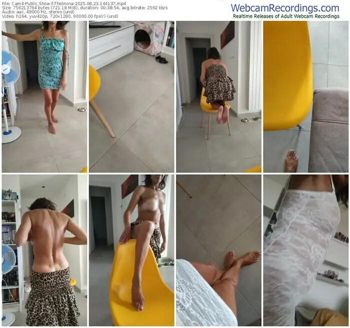 2025/08/23/cam4-thelmina-14-41-37