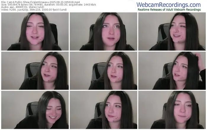 2025/08/23/cam4-valentinauwu-06-56-18