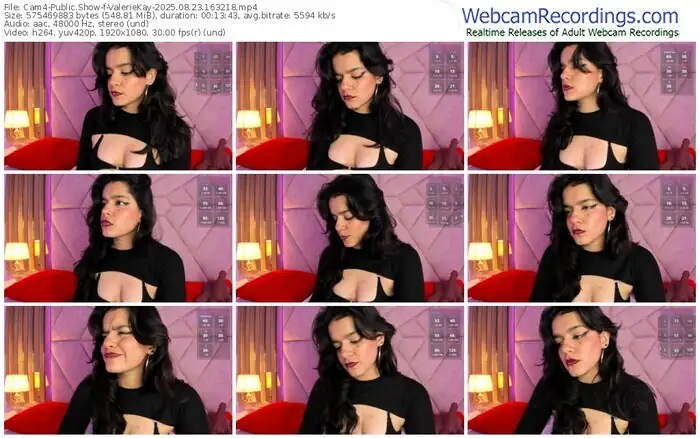 2025/08/23/cam4-valeriekay-16-32-18