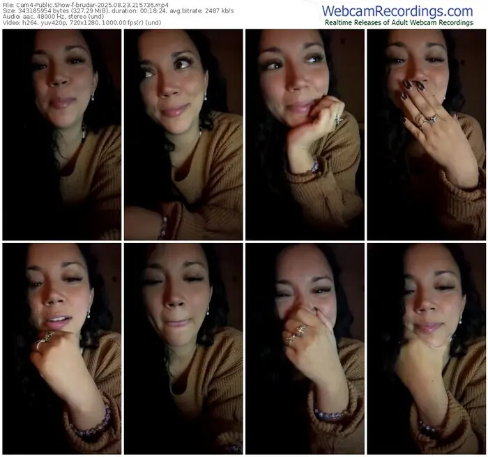2025/08/23/cam4-brudar-21-57-36