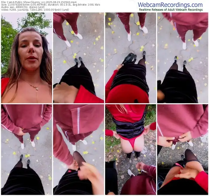 2025/08/23/cam4-bunny_vic-15-05-00