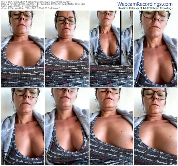 2025/08/23/cam4-casalingajessi5-06-55-22