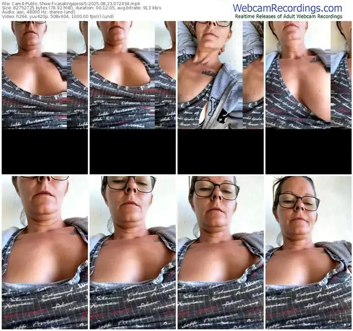 2025/08/23/cam4-casalingajessi5-07-24-34