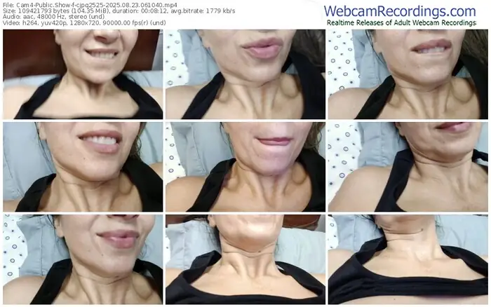2025/08/23/cam4-cjpq2525-06-10-40