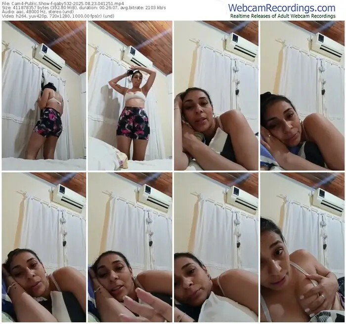 2025/08/23/cam4-gaby532-04-12-51