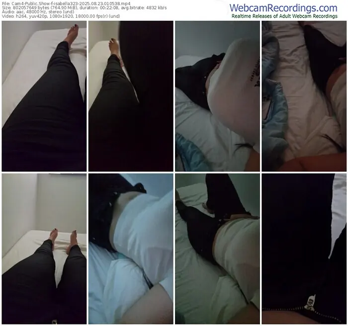 2025/08/23/cam4-isabella323-01-05-38