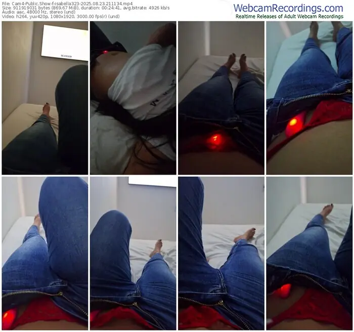 2025/08/23/cam4-isabella323-21-11-34