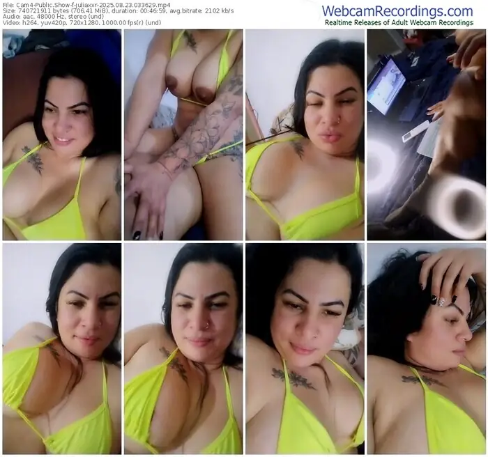 2025/08/23/cam4-juliaxxr-03-36-29