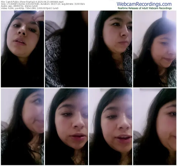 2025/08/23/cam4-karla214-09-59-06