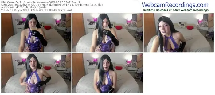 2025/08/23/cam4-lennamoon-02-07-10