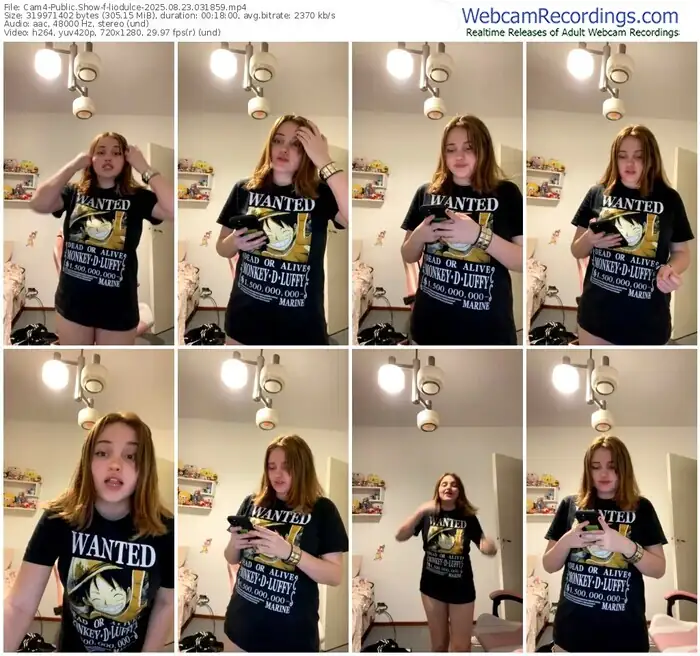 2025/08/23/cam4-liodulce-03-18-59