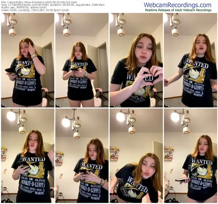 2025/08/23/cam4-liodulce-04-12-23