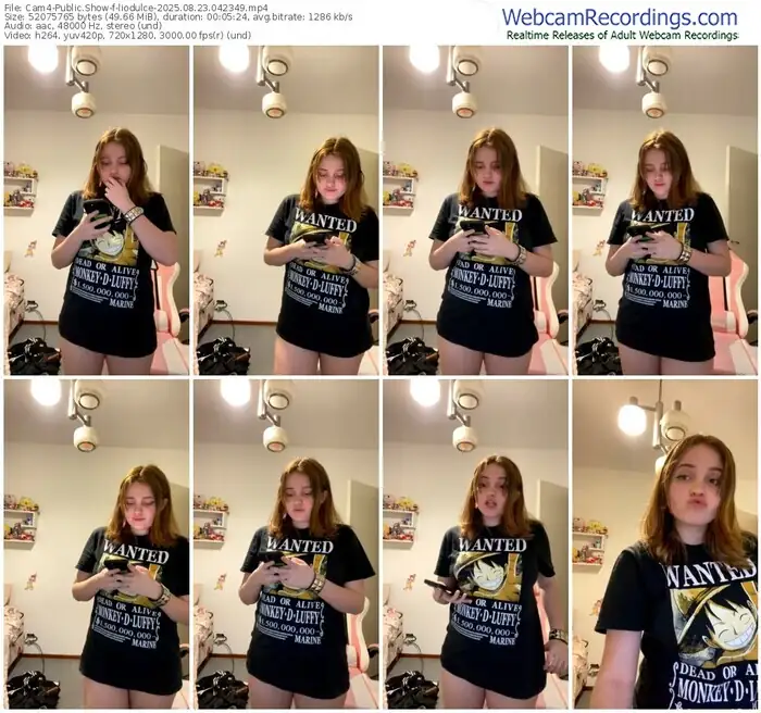 2025/08/23/cam4-liodulce-04-23-49