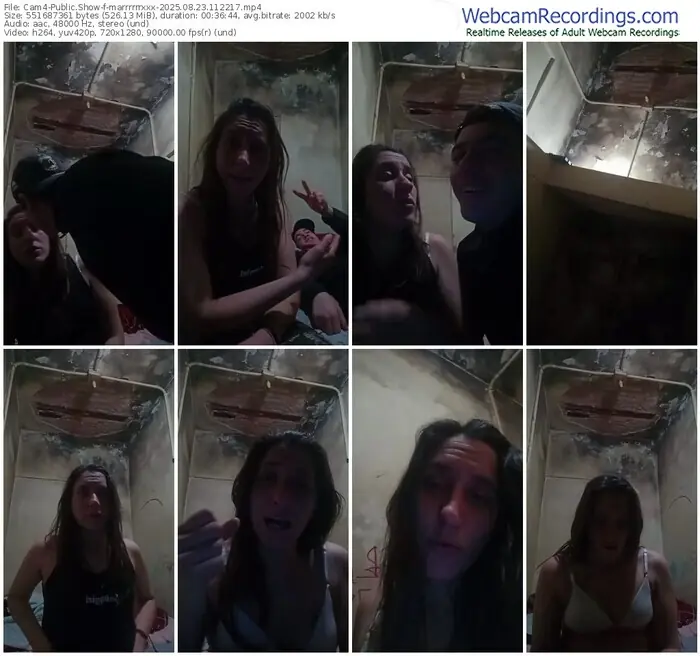 2025/08/23/cam4-marrrrrrxxx-11-22-17