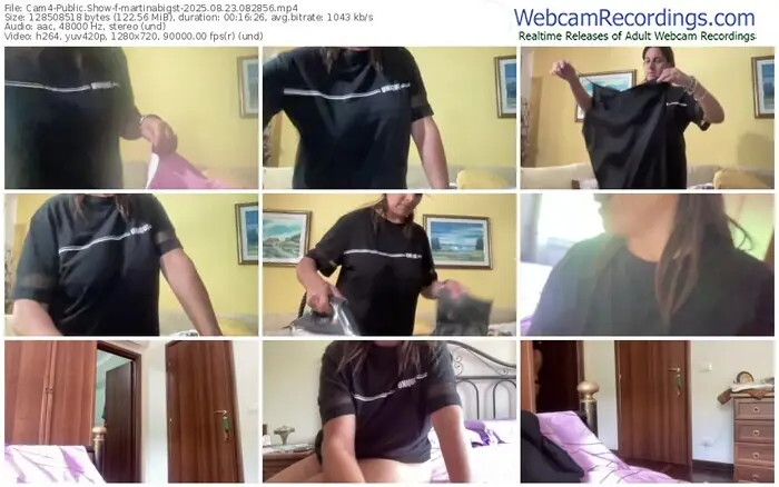 2025/08/23/cam4-martinabigst-08-28-56