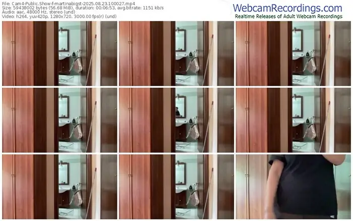 2025/08/23/cam4-martinabigst-10-00-27