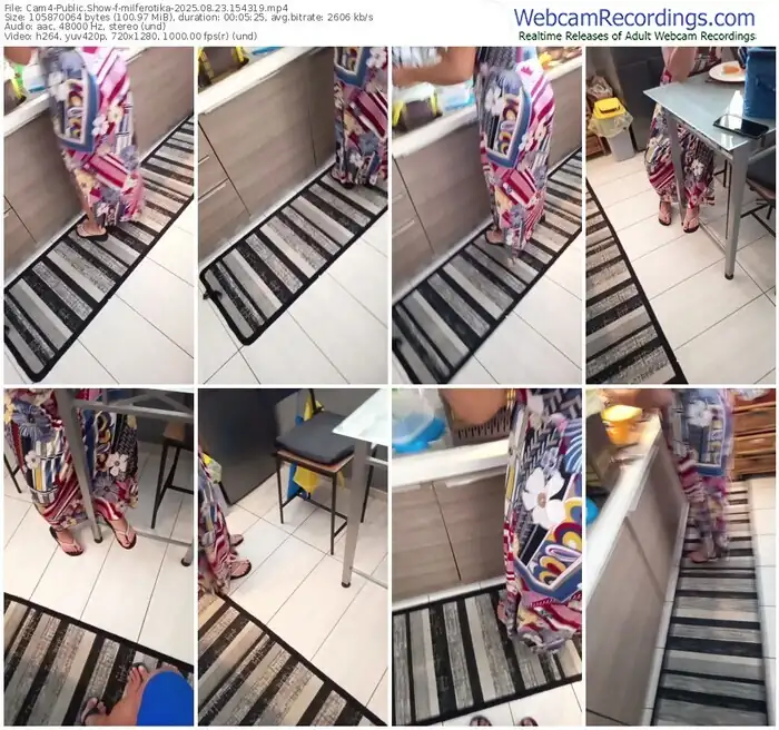2025/08/23/cam4-milferotika-15-43-19