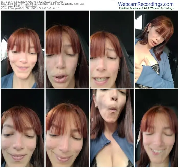 2025/08/23/cam4-natasha6-16-39-05