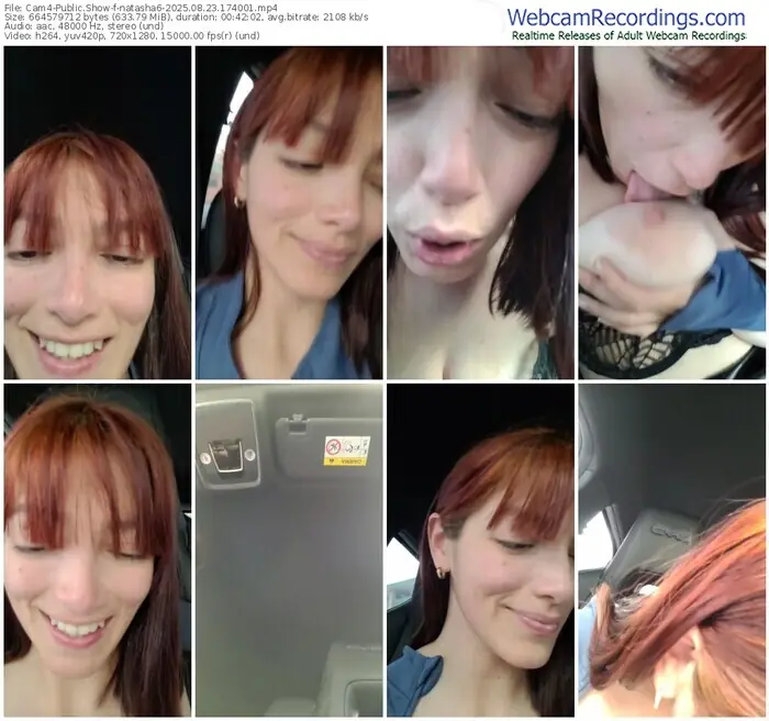 2025/08/23/cam4-natasha6-17-40-01