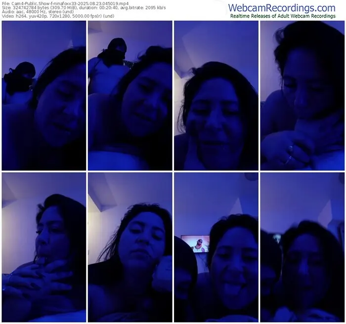 2025/08/23/cam4-ninafoxx33-04-50-19