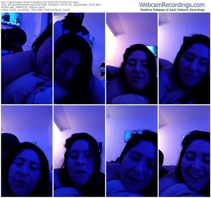 2025/08/23/cam4-ninafoxx33-05-13-37