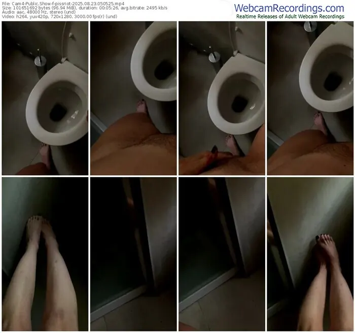 2025/08/23/cam4-pissriot-05-05-25