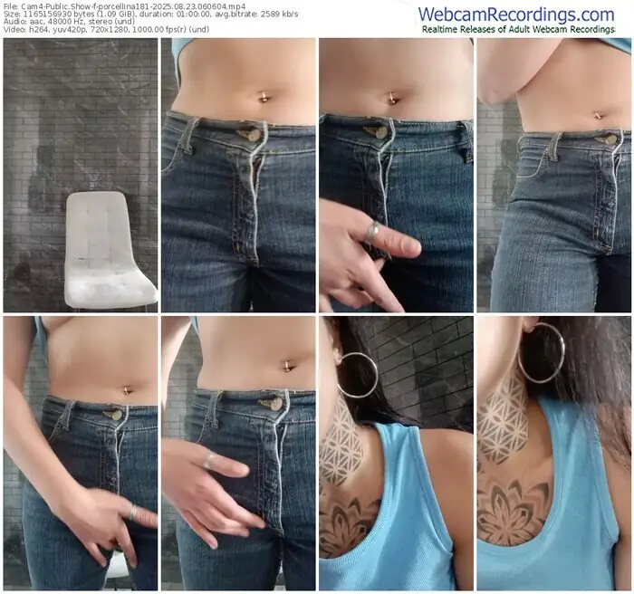 2025/08/23/cam4-porcellina181-06-06-04