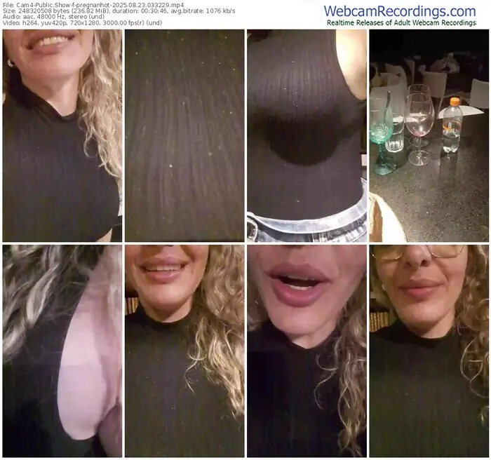 2025/08/23/cam4-pregnanhot-03-32-29