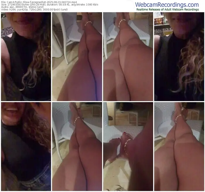 2025/08/23/cam4-pregnanhot-04-07-24
