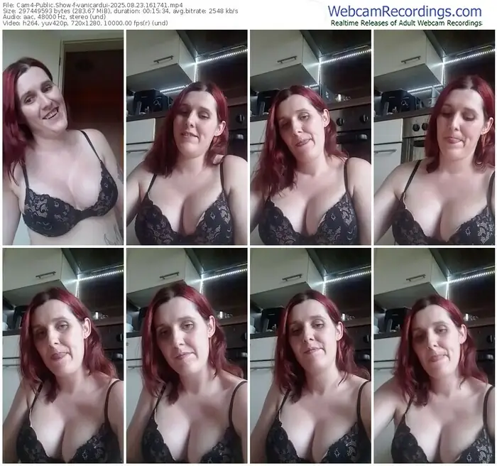 2025/08/23/cam4-vanicardui-16-17-41
