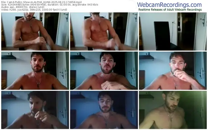 2025/08/23/cam4-alpha_hunk-17-46-58