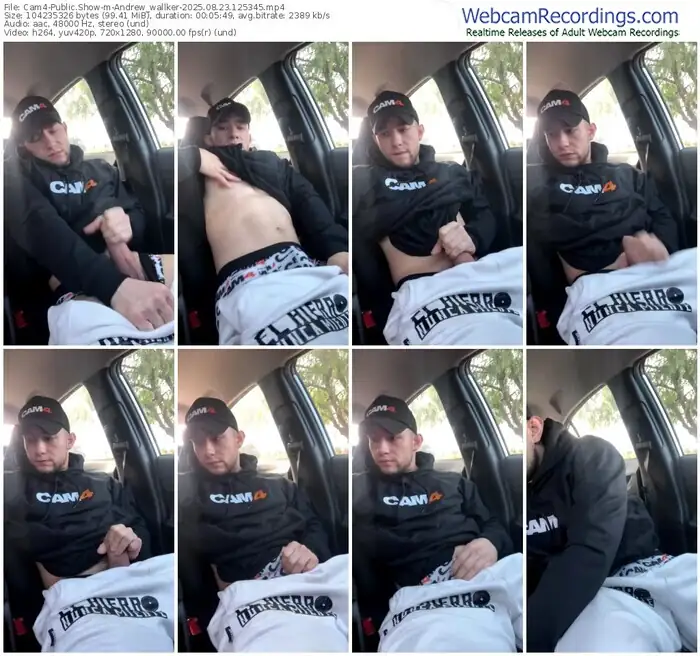 2025/08/23/cam4-andrew_wallker-12-53-45