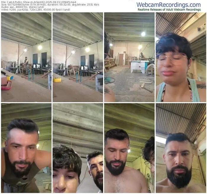 2025/08/23/cam4-arkem92-19-58-45