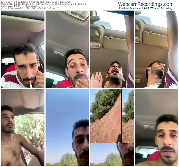 2025/08/23/cam4-chicoytrans20-10-32-18