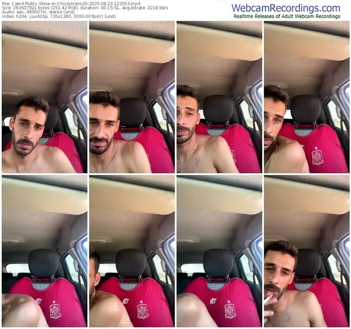 2025/08/23/cam4-chicoytrans20-12-35-53