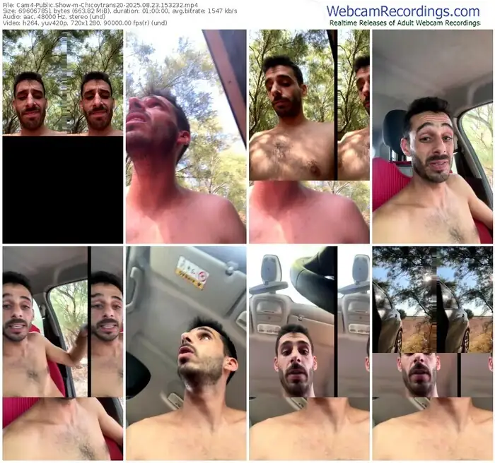 2025/08/23/cam4-chicoytrans20-15-32-32