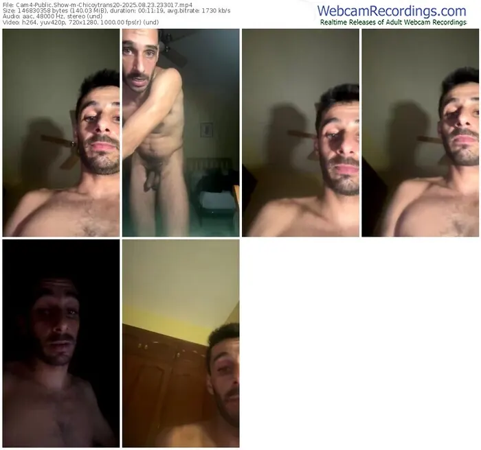 2025/08/23/cam4-chicoytrans20-23-30-17