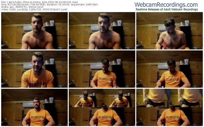 2025/08/23/cam4-kenny_kyle-06-10-01