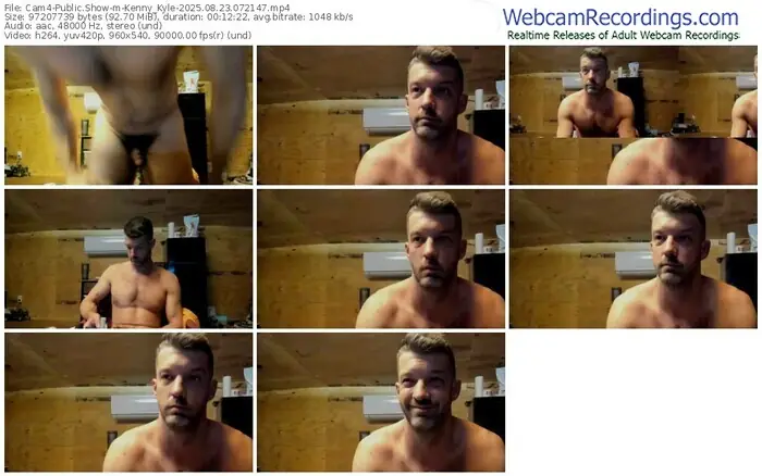 2025/08/23/cam4-kenny_kyle-07-21-47
