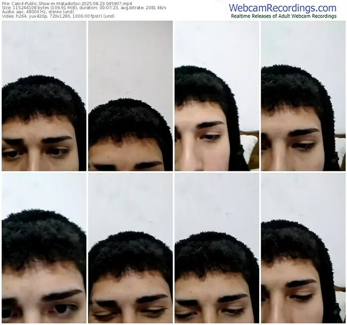 2025/08/23/cam4-matadorloc-04-59-07