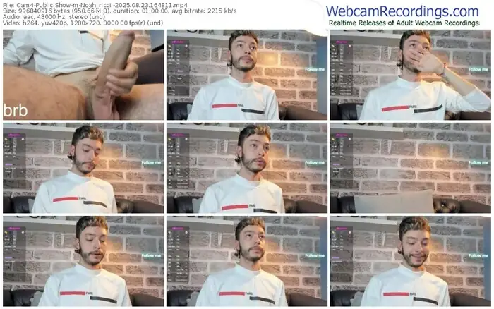 2025/08/23/cam4-noah_riccii-16-48-11