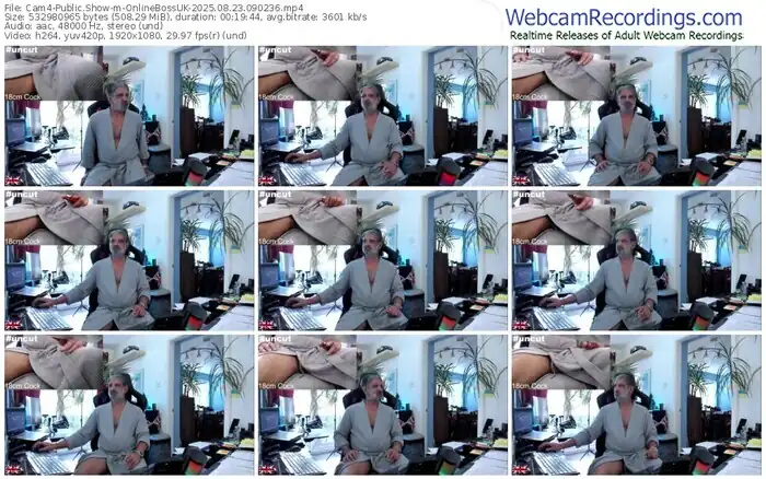 2025/08/23/cam4-onlinebossuk-09-02-36